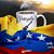 Zenaida Rodriguez Williams's profile image