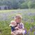 Tiffani Layne Sukup's profile image