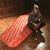 Emily Joy Stutzman's profile image