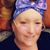 Tina Doty's profile image