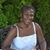 Donna King Pryce's profile image