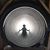 Phillip Smith's profile image