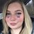 Hannah Michelle Woodward's profile image