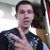 Sam Lenart's profile image
