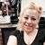 Jasmine Rodriguez's profile image