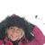 Camille Snyder's profile image