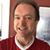 Richard Berndt's profile image