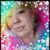 Tanya Gribble's profile image