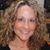 Melanie Wiseman Wild's profile image