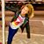 Erika Gabriela Vanderbiest's profile image