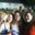 Christy Markwell's profile image