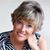 Deena Gilkerson Beckett's profile image