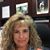 Catherine Ann Napoli's profile image