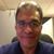 Francis Mendiola's profile image