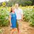 Kristen Lee Plummer's profile image