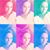 Nicole Brynn Echterling's profile image