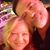 Donna Loesser's profile image