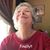 Joan Kieley Mirantz's profile image