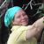 Teresa Ward's profile image
