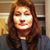 Deb Bucher's profile image