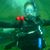 Gregory Trach's profile image