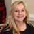 Carol Bodenhamer's profile image