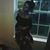 Antoinette Alysse's profile image