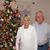 Karen Millhollon's profile image