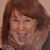 Shawna Bartkus's profile image
