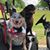 Staci Cook-Fielder Smith's profile image