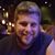 James Murawski's profile image