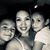 Jessica Candia's profile image