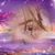 Nikki Headings's profile image