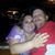 Jamie-Niki Simpson's profile image