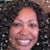 Deanna Smoaks's profile image