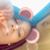 Rokky Cohen's profile image