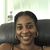 Tamaya Hyatt's profile image