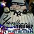 Chris Allstar's profile image