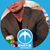 Juan Molina's profile image