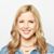 Brooke Fishback's profile image