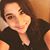 Michelle Czaus's profile image