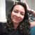 Eby Lysell's profile image