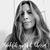 Ana Alvarez's profile image