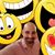 Joselin Fernandez's profile image