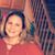 Jennifer Coyne-Boccia's profile image