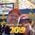 Johnny Johnson's profile image