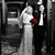 Janet Roesch Robinson's profile image
