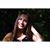 Ambre Barbary's profile image