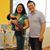 Isabel L. Makalintal's profile image