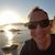 Keith M. Hodge's profile image